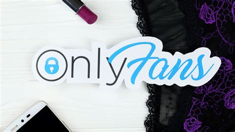 onlyfans platforma|OnlyFans